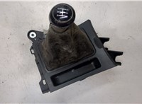  Кулиса КПП Mazda 3 (BK) 2003-2009 9122155 #3