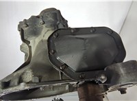  КПП 5-ст.мех. (МКПП) Opel Corsa C 2000-2006 9122156 #2