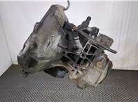  КПП 5-ст.мех. (МКПП) Opel Corsa C 2000-2006 9122156 #3