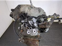 55355489 КПП 5-ст.мех. (МКПП) Opel Corsa C 2000-2006 9122156 #4