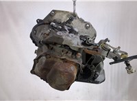 55355489 КПП 5-ст.мех. (МКПП) Opel Corsa C 2000-2006 9122156 #5