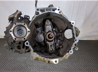  КПП 5-ст.мех. (МКПП) Audi TT (8N) 1998-2006 9122161 #1