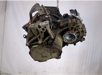  КПП 5-ст.мех. (МКПП) Audi TT (8N) 1998-2006 9122161 #5