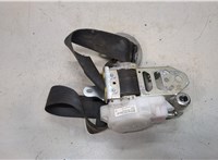  Ремень безопасности Toyota RAV 4 2006-2013 9122226 #1