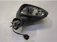  Зеркало боковое Seat Leon 2 2009-2012 9122313 #1