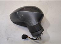  Зеркало боковое Seat Leon 2 2009-2012 9122313 #2