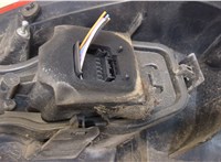  Фонарь (задний) Renault Scenic 2003-2009 9122329 #9