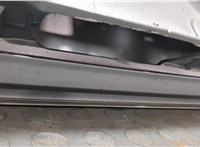  Крышка (дверь) багажника Volvo XC60 2008-2017 9122336 #8