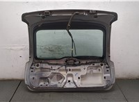  Крышка (дверь) багажника Volvo XC60 2008-2017 9122336 #9