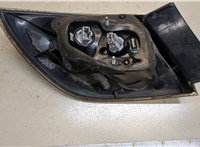  Фонарь (задний) Mazda 3 (BK) 2003-2009 9122368 #2