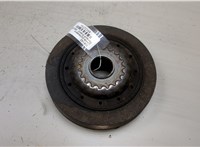  Шкив коленвала Renault Scenic 1996-2002 9122394 #1