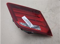 63217203225, 7203225 Фонарь крышки багажника BMW 5 F10 2010-2016 9122413 #1