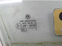  Стекло боковой двери Volkswagen Golf 6 2009-2012 9122414 #2