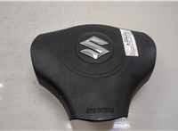  Подушка безопасности водителя Suzuki Grand Vitara 2005-2015 9122420 #1