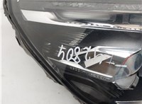  Фара (передняя) Peugeot 3008 2016-2020 9122431 #9