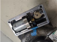 A6420905980 Турбина Mercedes ML W164 2005-2011 9122460 #2