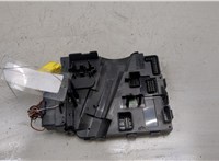  Блок управления подрулевыми переключателями Volkswagen Touran 2006-2010 9122473 #4