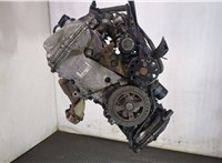  Двигатель (ДВС) Toyota Prius 2003-2009 9122478 #1