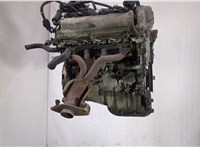  Двигатель (ДВС) Toyota Prius 2003-2009 9122478 #4