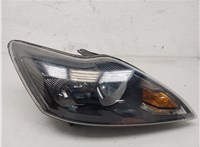  Фара (передняя) Ford Focus 2 2008-2011 9122487 #1