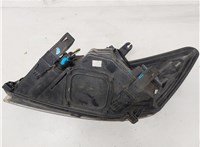  Фара (передняя) Ford Focus 2 2008-2011 9122487 #2