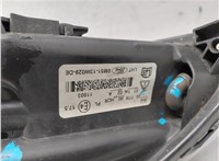  Фара (передняя) Ford Focus 2 2008-2011 9122487 #8