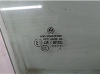  Стекло боковой двери Volkswagen Golf 6 2009-2012 9122498 #2