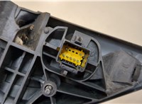  Зеркало боковое Renault Scenic 2003-2009 9122519 #5