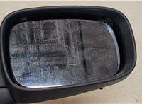  Зеркало боковое Renault Scenic 2003-2009 9122519 #6