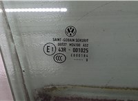  Стекло боковой двери Volkswagen Golf 6 2009-2012 9122525 #2