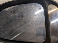  Зеркало боковое Ford Transit 1994-2000 9122533 #3