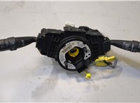  Переключатель поворотов и дворников (стрекоза) Honda Accord 7 2003-2007 9122546 #1