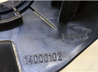  Переключатель поворотов и дворников (стрекоза) Jaguar X-type 9122555 #3
