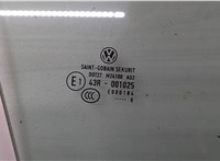  Стекло боковой двери Volkswagen Golf 6 2009-2012 9122559 #2