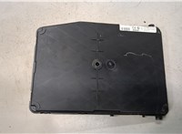 8200780025 Блок комфорта Renault Scenic 2003-2009 9122569 #3