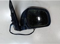  Зеркало боковое Lexus RX 2003-2009 9122576 #2