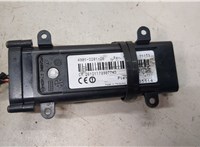  Блок управления телефоном Mercedes ML W164 2005-2011 9122587 #1