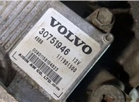  КПП - автомат (АКПП) 4х4 Volvo XC60 2008-2017 9122597 #9