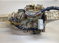  Блок управления бортовой сети (Body Control Module) Suzuki SX4 2006-2014 9122616 #4
