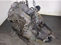  КПП - вариатор Audi A4 (B6) 2000-2004 9122636 #4