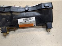 604846900 Подушка безопасности переднего пассажира Ford Mondeo 4 2007-2015 9122663 #2