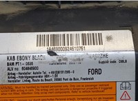 Подушка безопасности переднего пассажира Ford Mondeo 4 2007-2015 9122663 #3