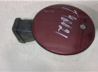  Лючок бензобака Ford Focus 1 1998-2004 9122677 #1