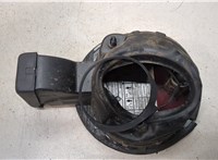  Лючок бензобака Ford Focus 1 1998-2004 9122677 #2