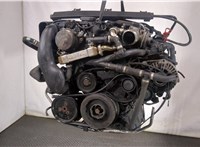  Двигатель (ДВС) BMW 3 E90, E91, E92, E93 2005-2012 9122688 #1