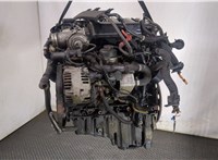  Двигатель (ДВС) BMW 3 E90, E91, E92, E93 2005-2012 9122688 #2