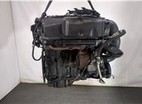  Двигатель (ДВС) BMW 3 E90, E91, E92, E93 2005-2012 9122688 #4