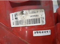  Фонарь (задний) Seat Leon 2 2009-2012 9122689 #3