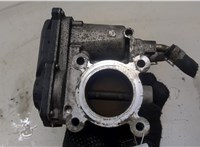  Заслонка дроссельная Mitsubishi Colt 2004-2008 9122708 #3