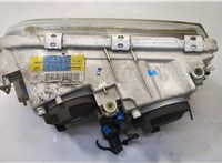  Фара (передняя) Volvo S40 / V40 1995-2004 9122724 #2